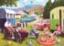 Caravan Outings (2x500pc)
